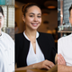 Image for article titled Restaurant Workers Explain Why They Quit During The Pandemic